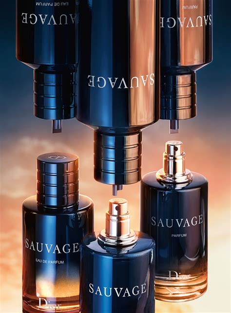 dior refillable sauvage|dior sauvage refill 300ml.